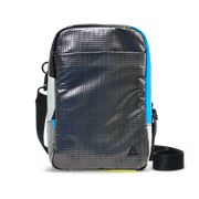 Sydney Sling Bag