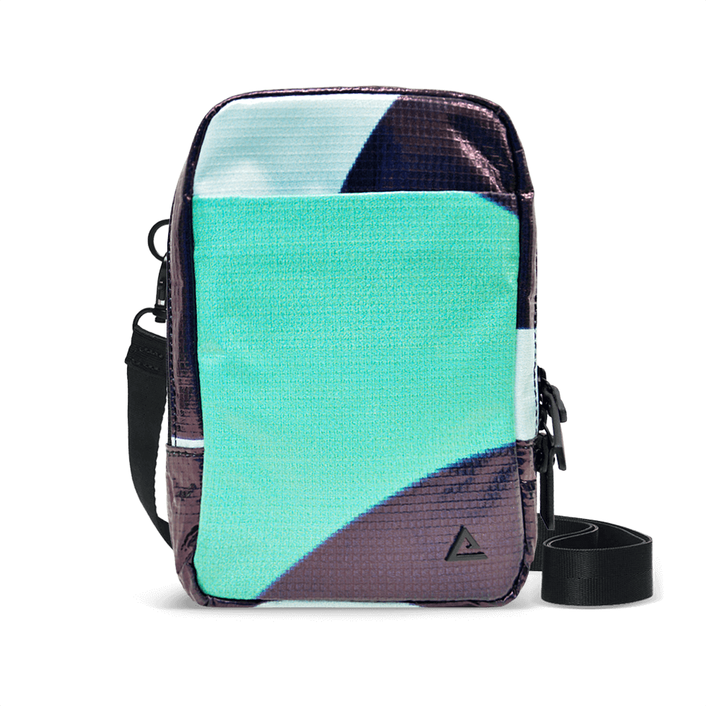 Sydney Sling Bag