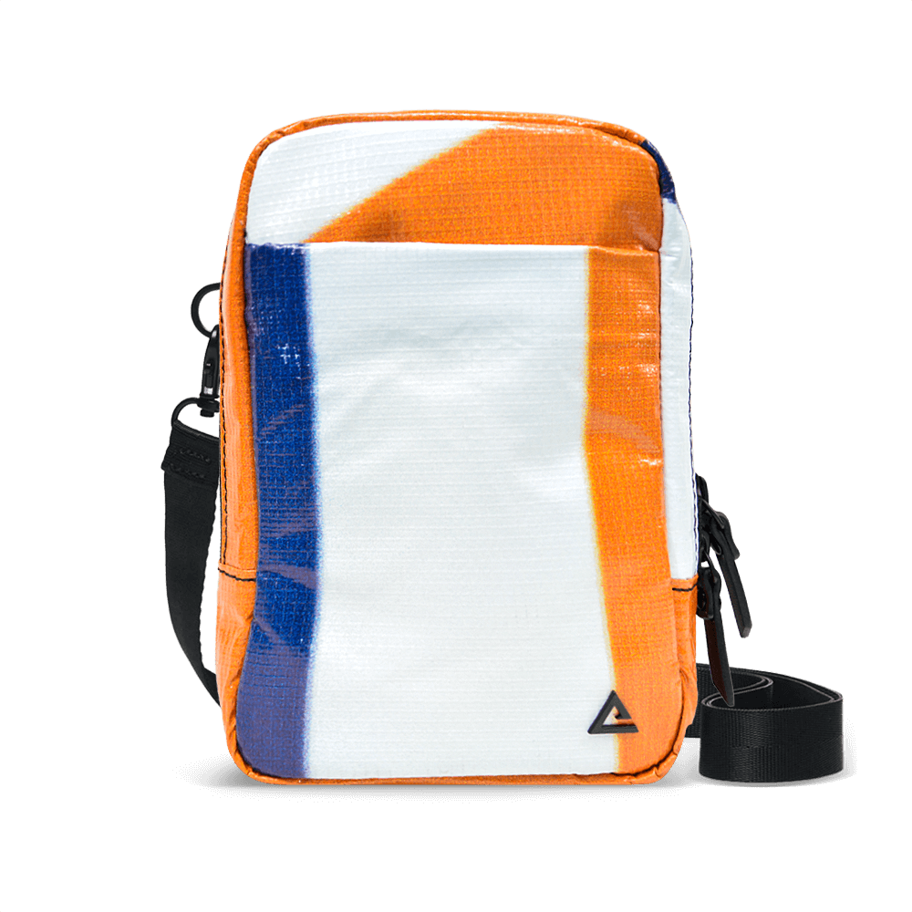Sydney Sling Bag