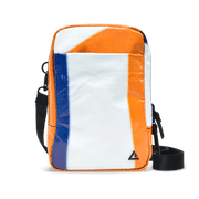 Sydney Sling Bag