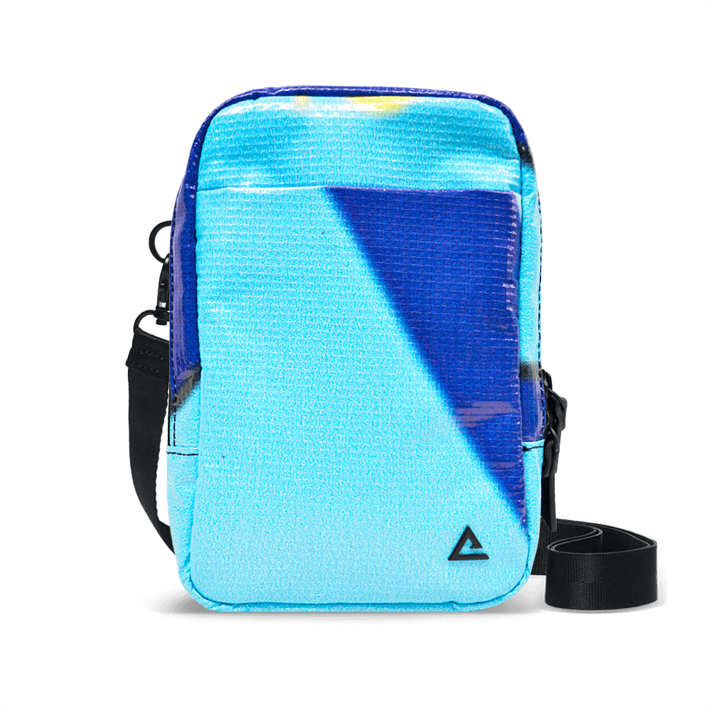 Sydney Sling Bag