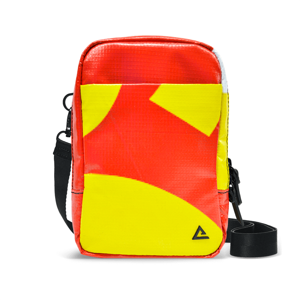 Sydney Sling Bag