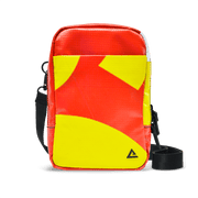 Sydney Sling Bag