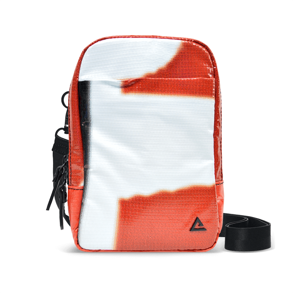 Sydney Sling Bag