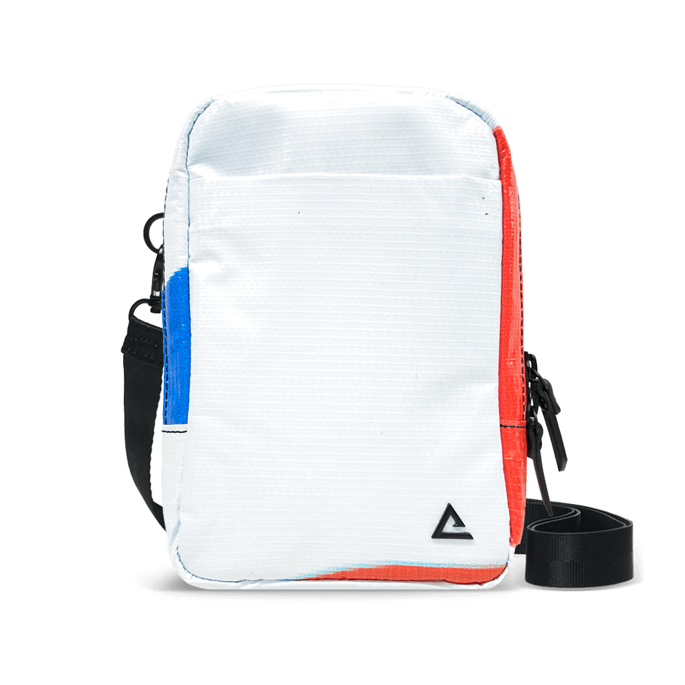 Sydney Sling Bag
