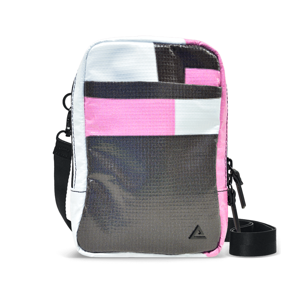 Sydney Sling Bag