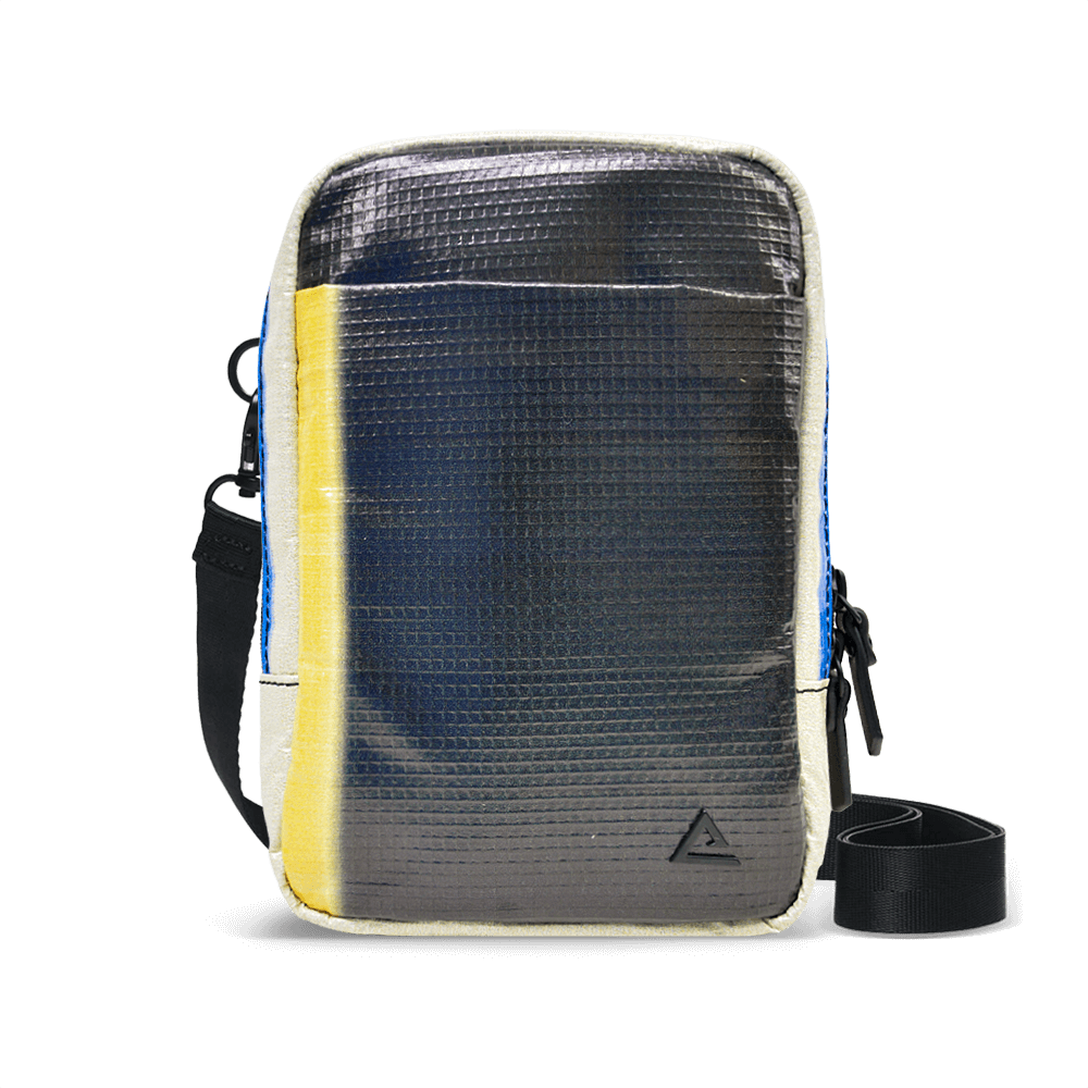 Sydney Sling Bag