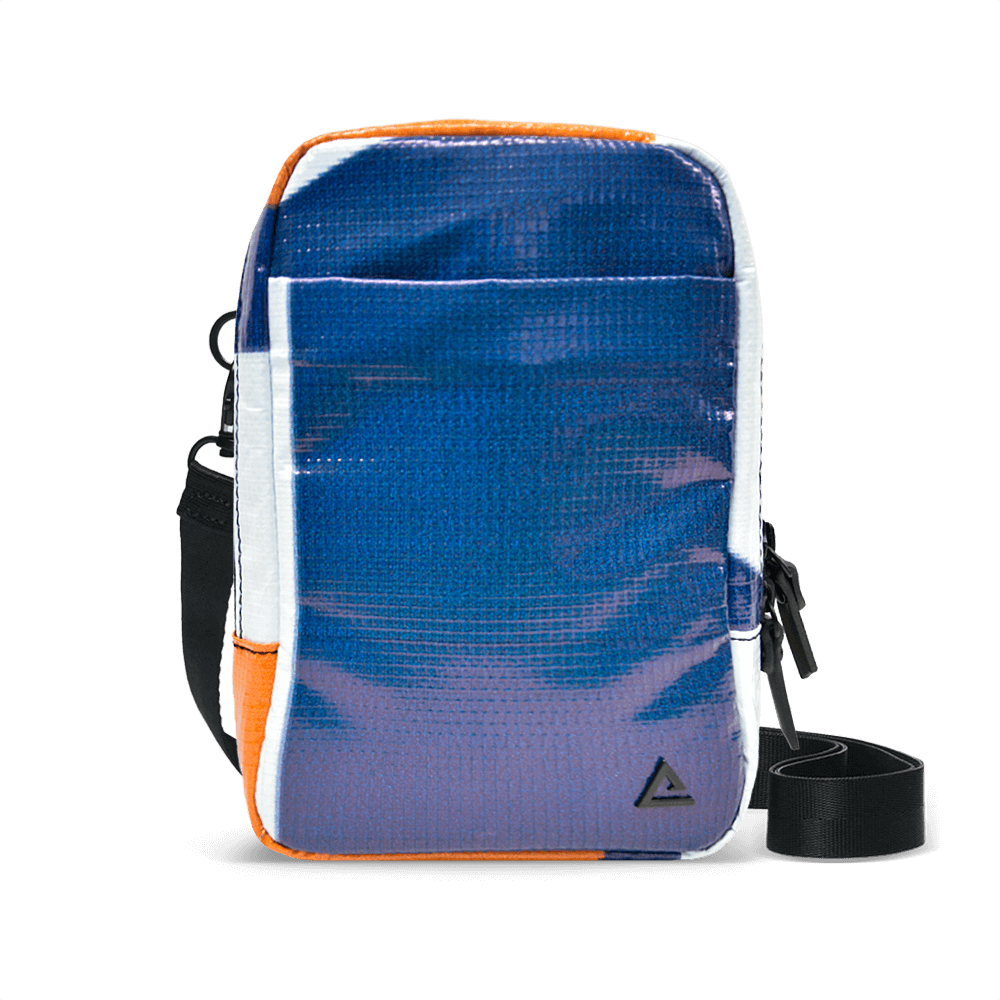 Sydney Sling Bag