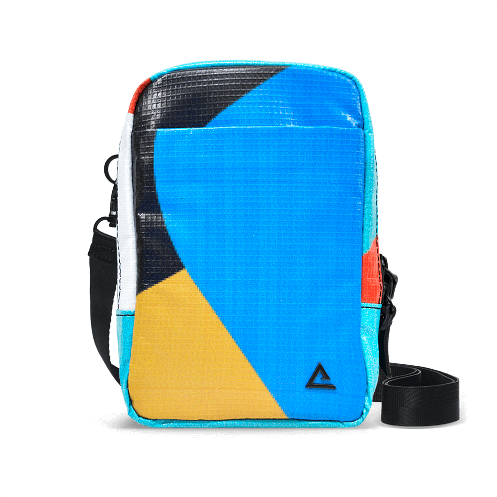 Sydney Sling Bag