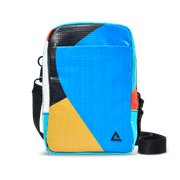 Sydney Sling Bag