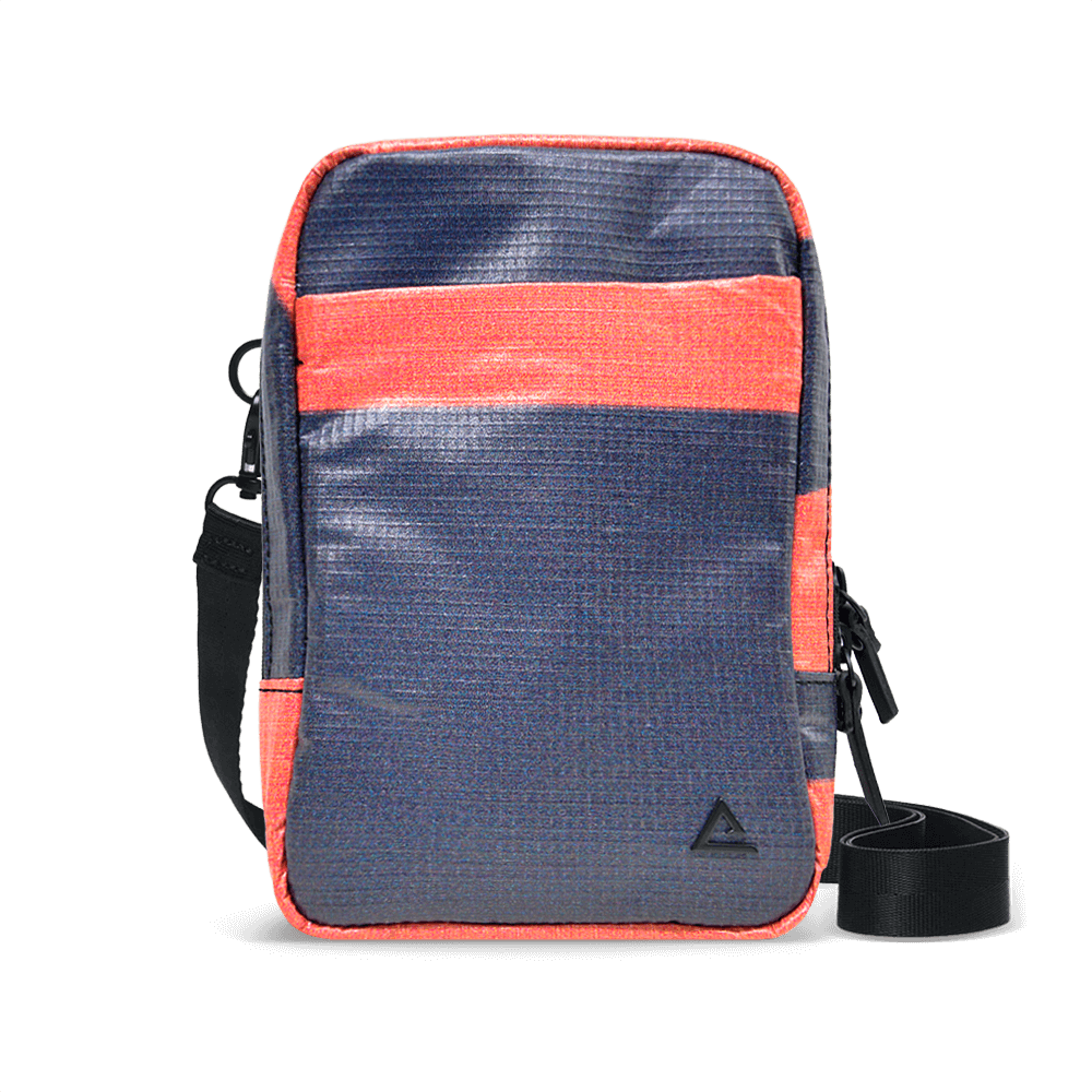 Sydney Sling Bag
