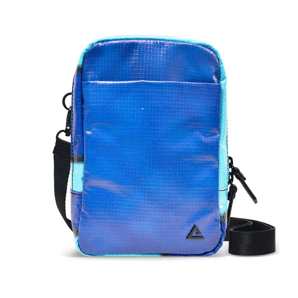 Sydney Sling Bag