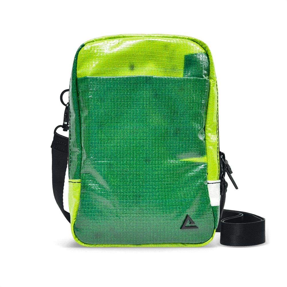 Sydney Sling Bag