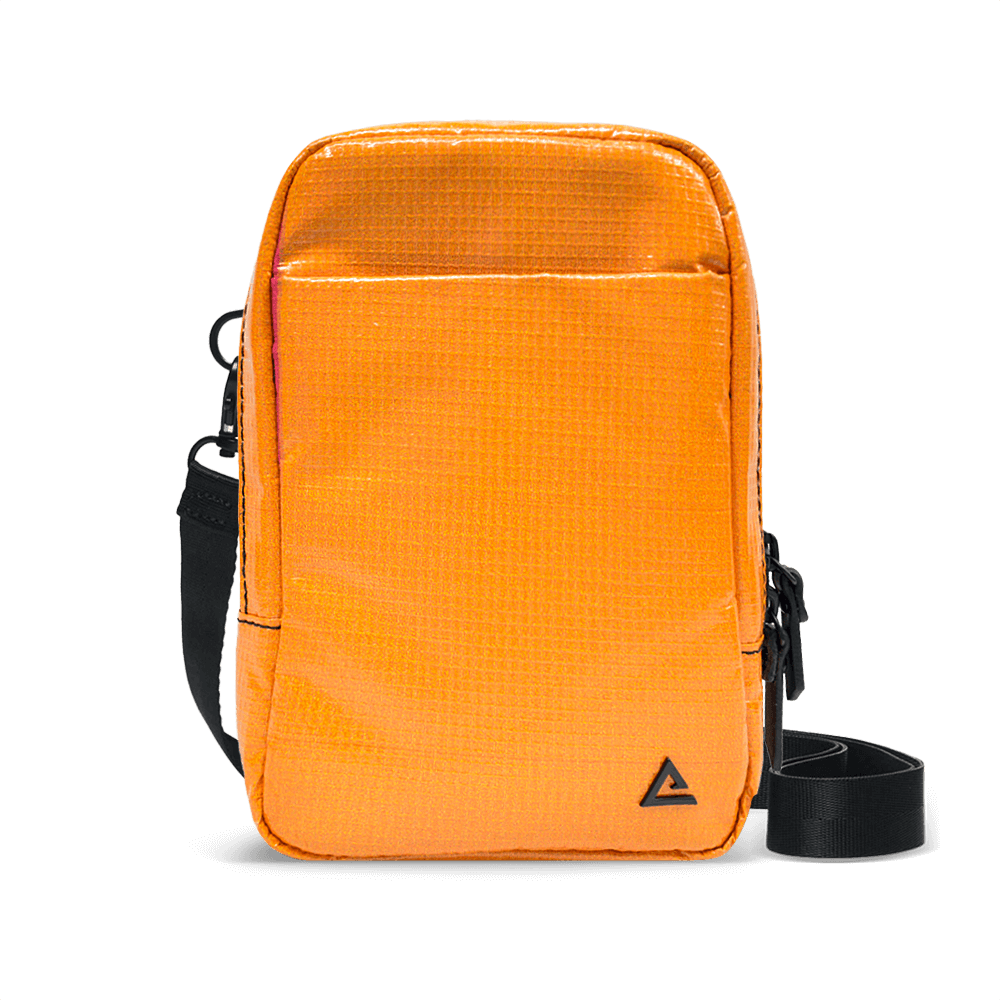 Sydney Sling Bag