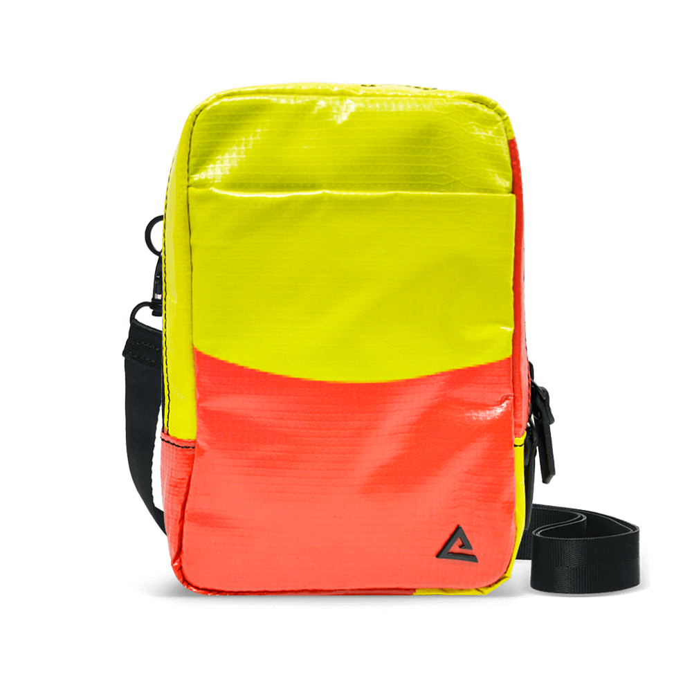 Sydney Sling Bag