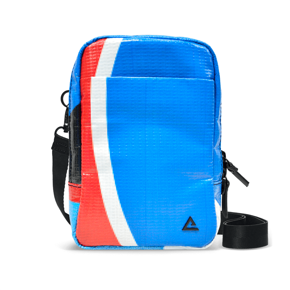 Sydney Sling Bag
