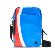 Sydney Sling Bag