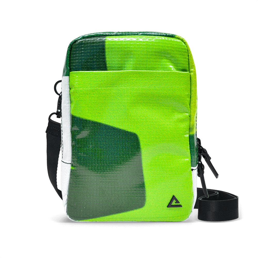 Sydney Sling Bag
