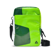 Sydney Sling Bag