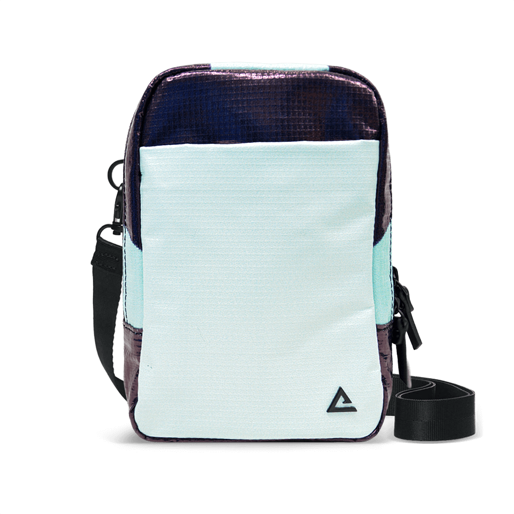 Sydney Sling Bag