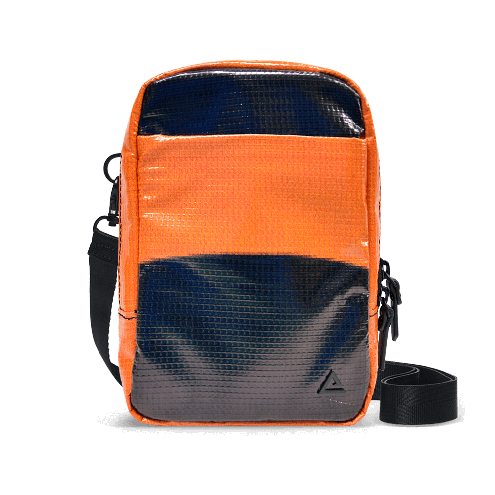 Sydney Sling Bag