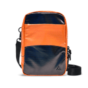 Sydney Sling Bag