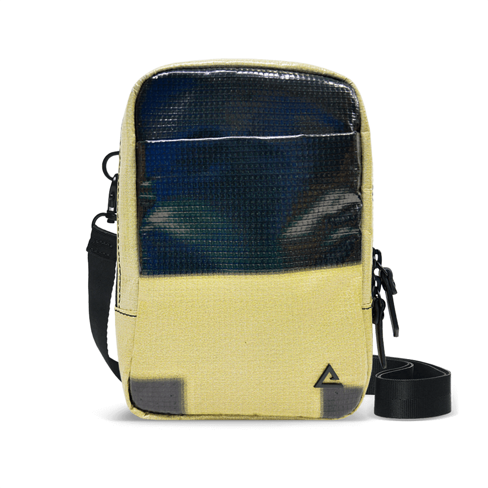 Sydney Sling Bag