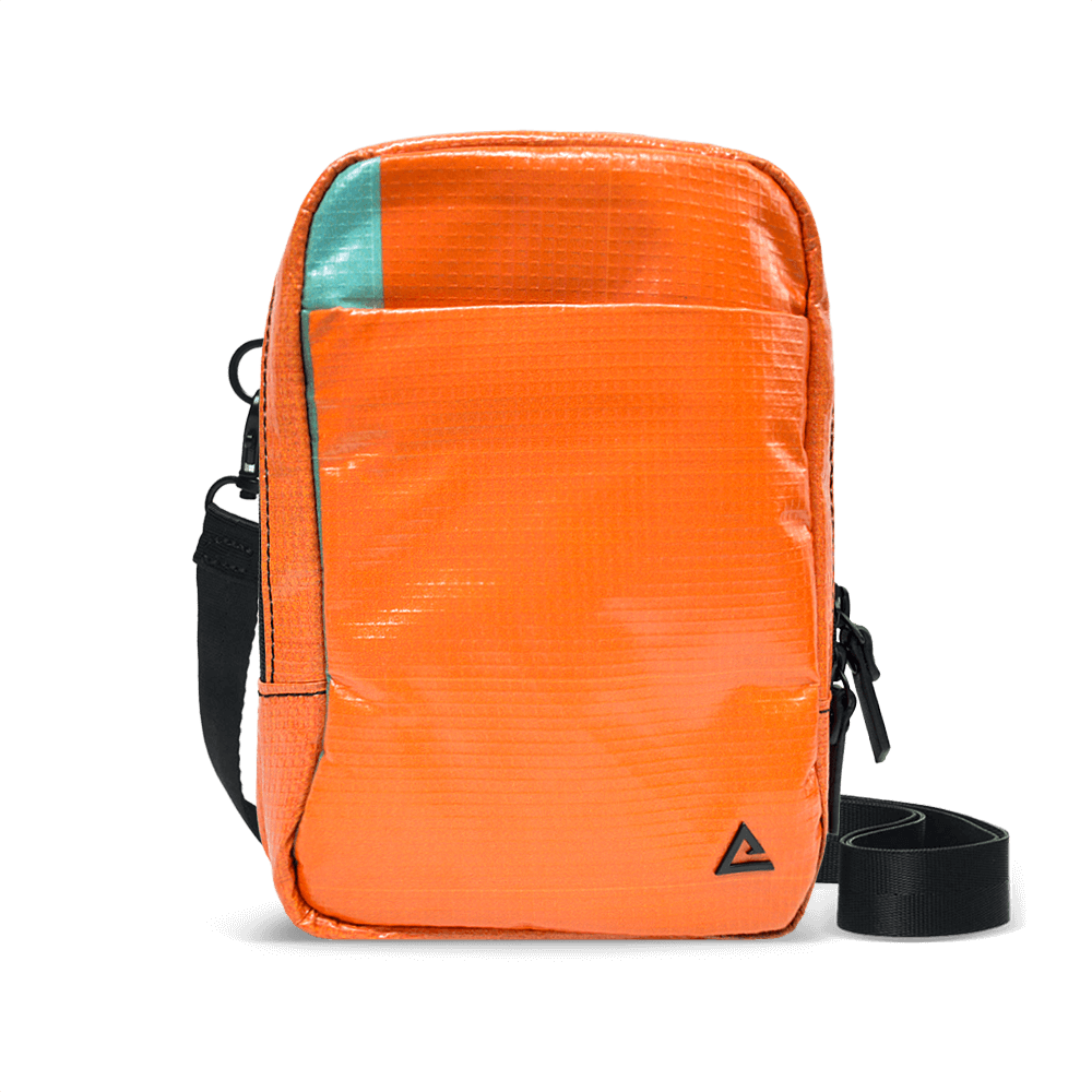 Sydney Sling Bag
