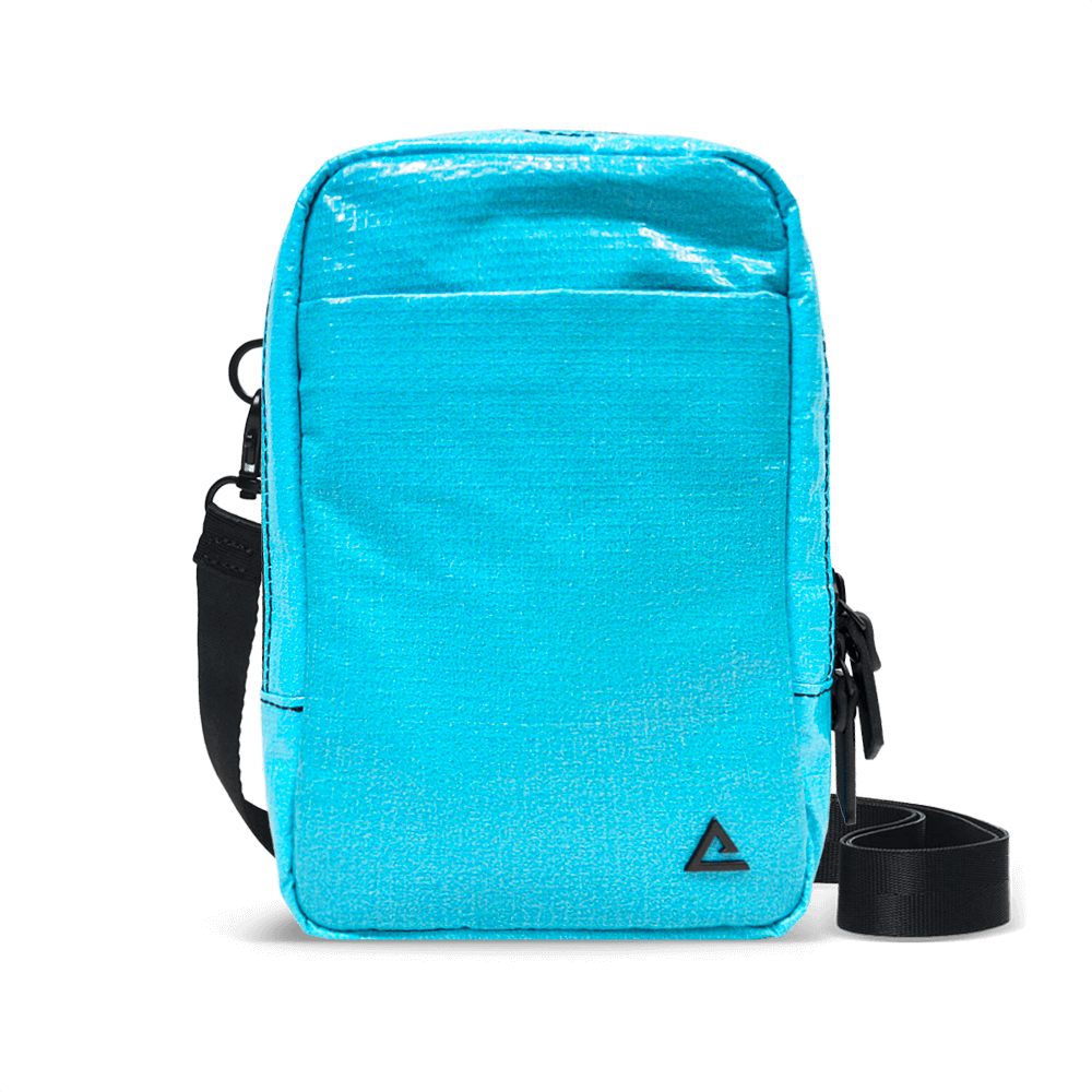 Sydney Sling Bag
