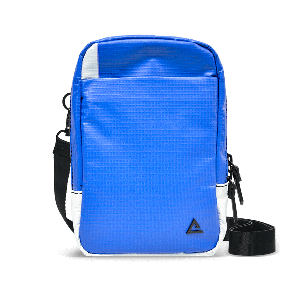 Sydney Sling Bag