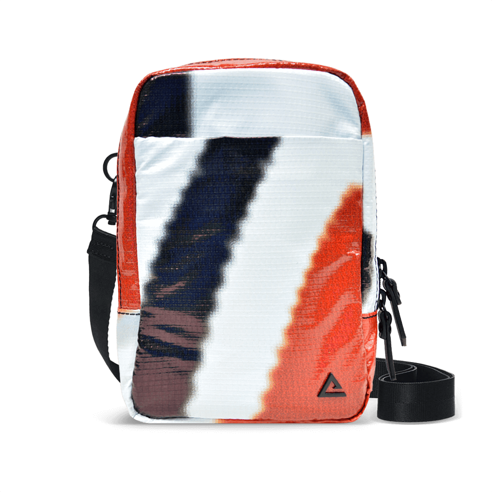 Sydney Sling Bag