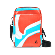 Sydney Sling Bag