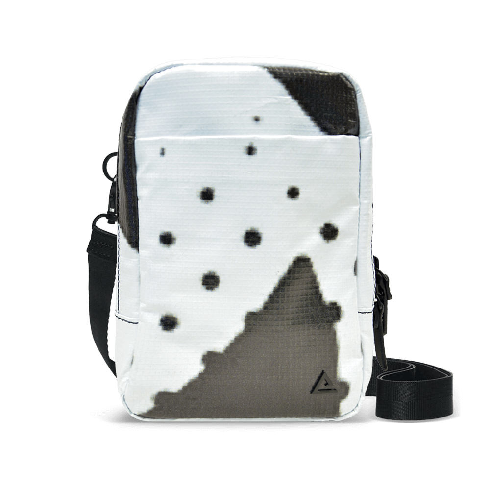 Sydney Sling Bag