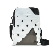 Sydney Sling Bag