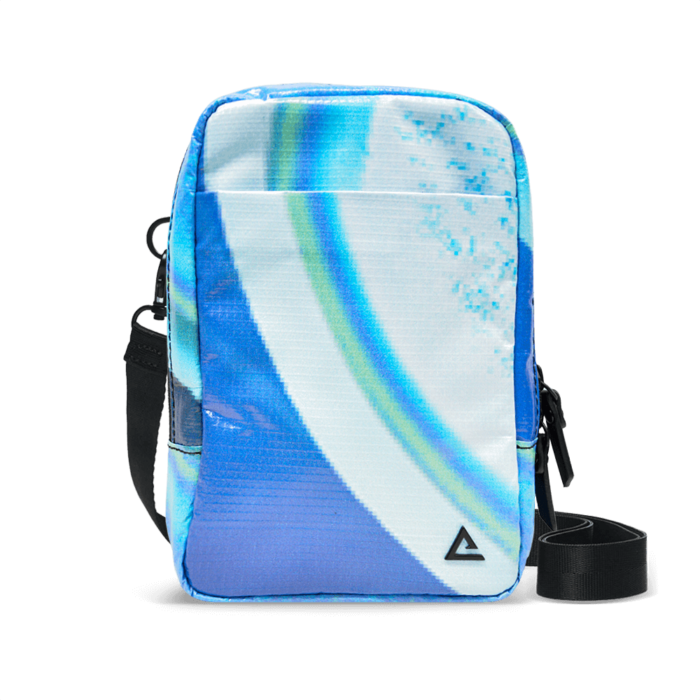 Sydney Sling Bag