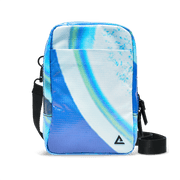 Sydney Sling Bag