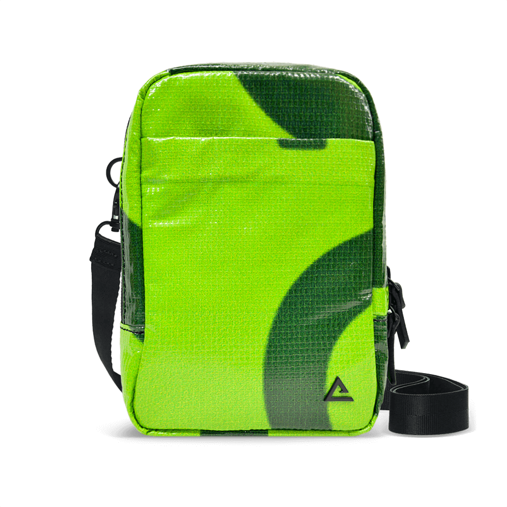 Sydney Sling Bag