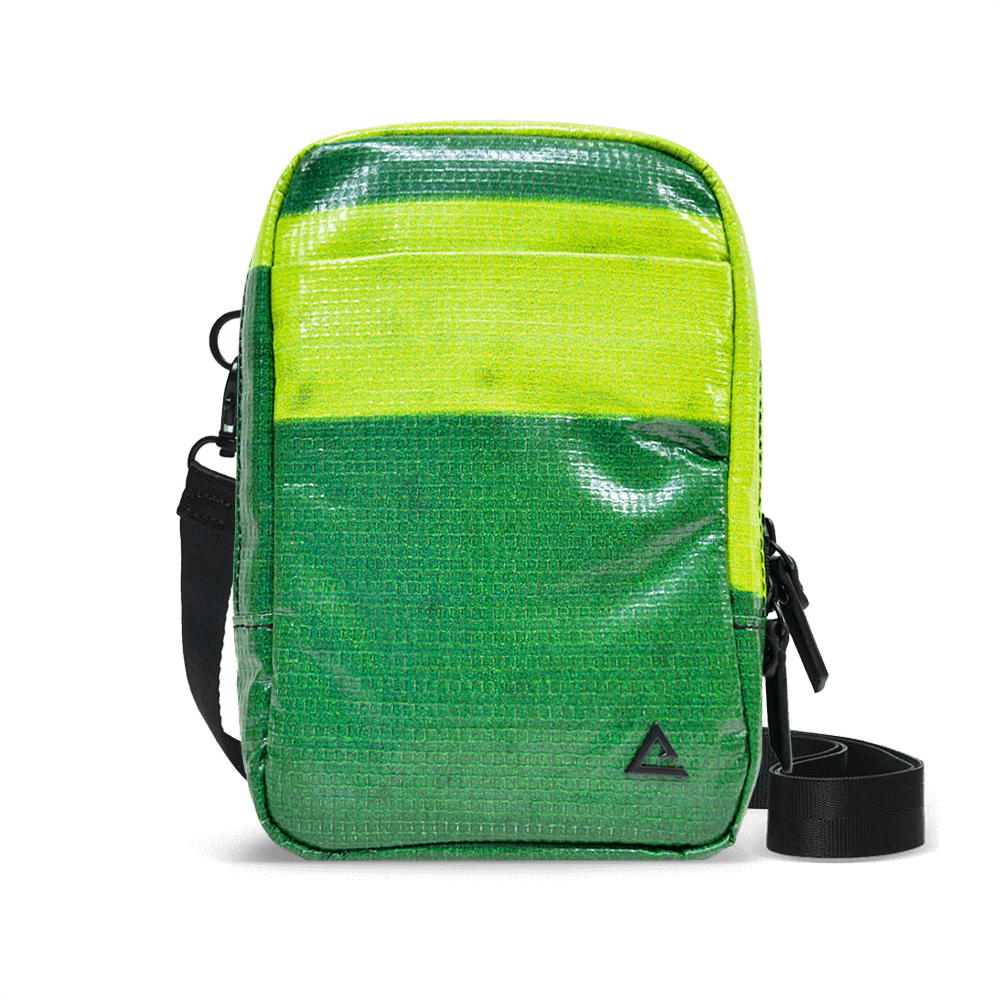 Sydney Sling Bag