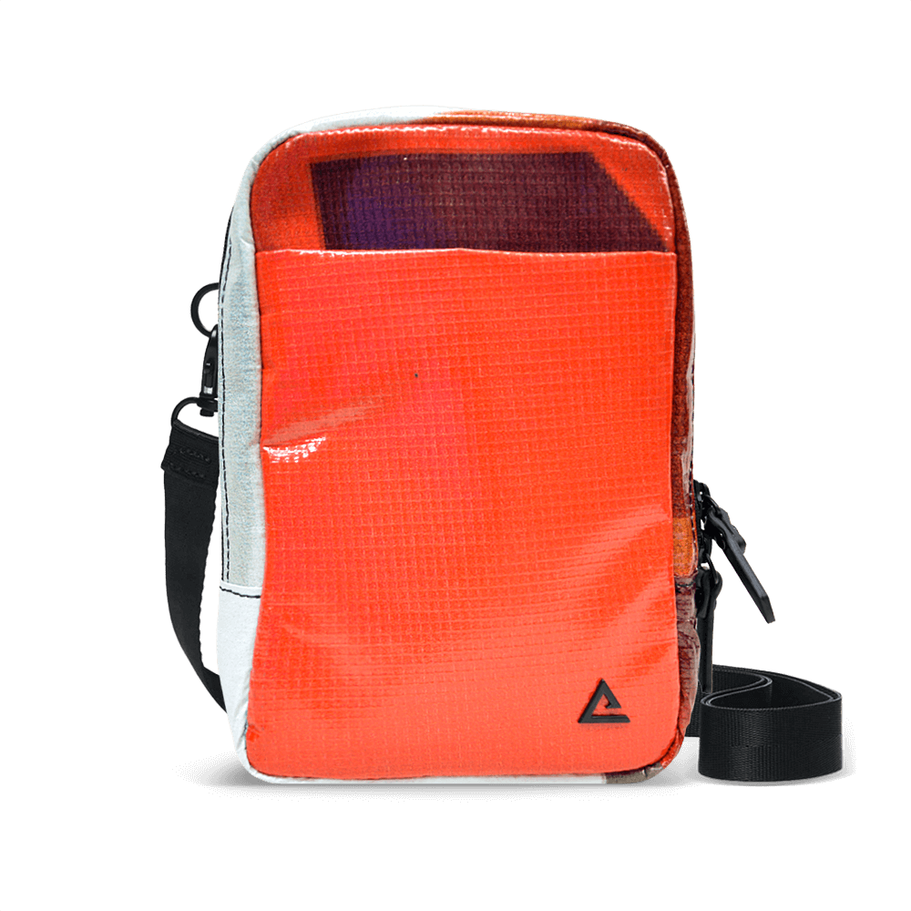 Sydney Sling Bag