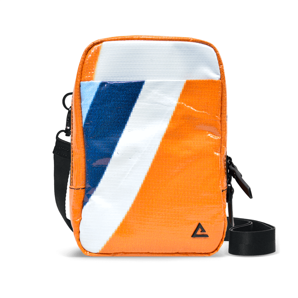 Sydney Sling Bag