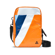 Sydney Sling Bag