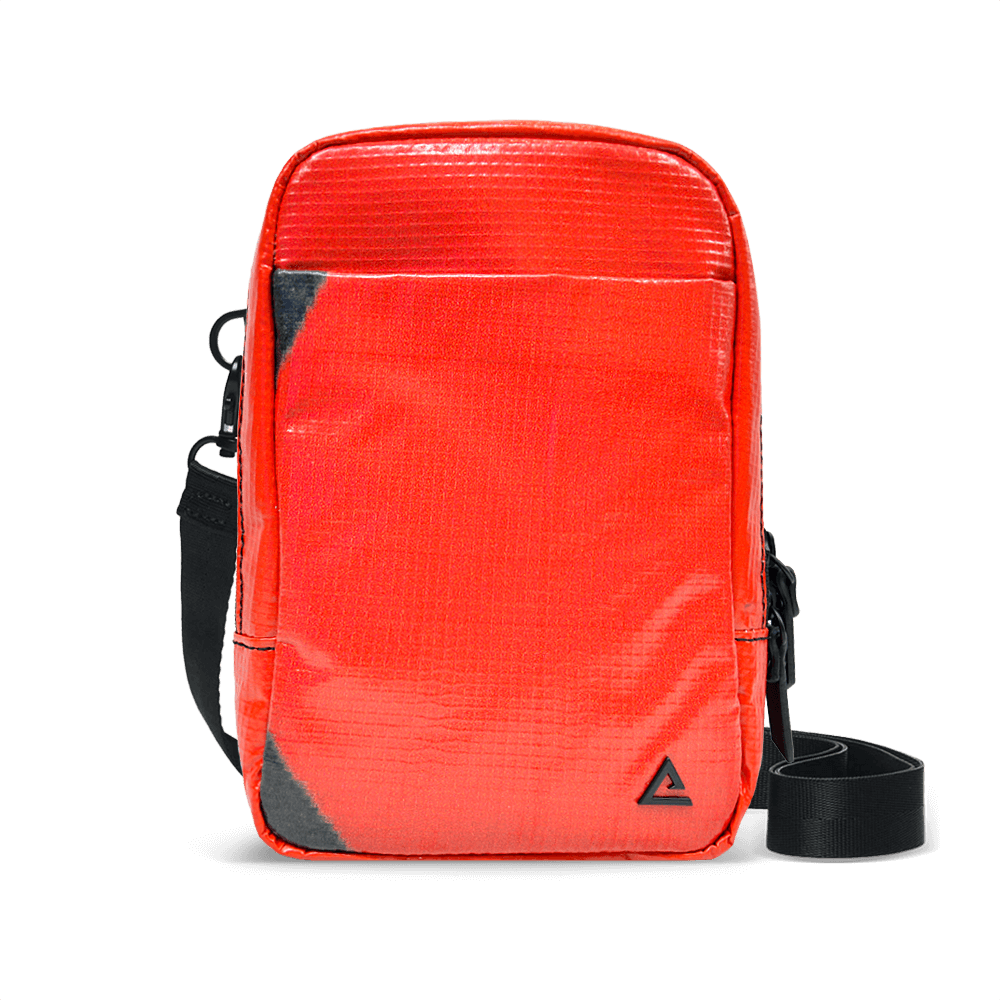 Sydney Sling Bag