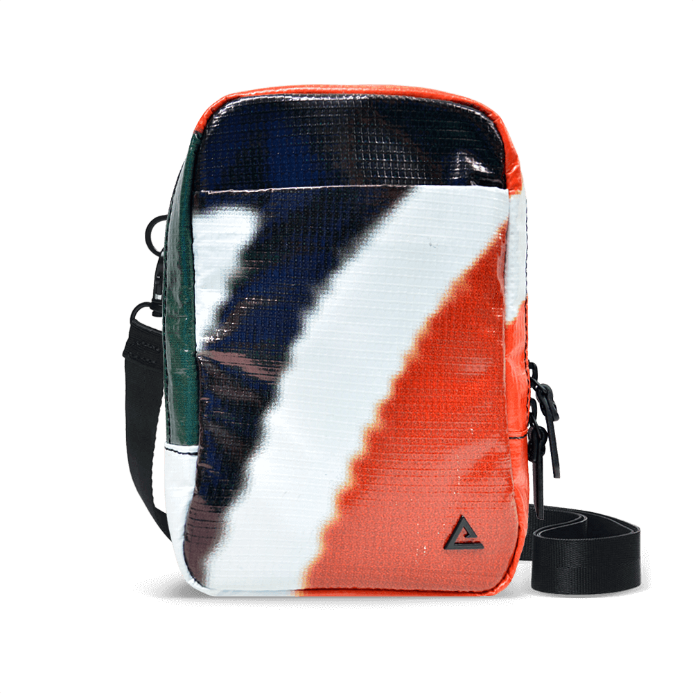 Sydney Sling Bag