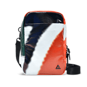 Sydney Sling Bag