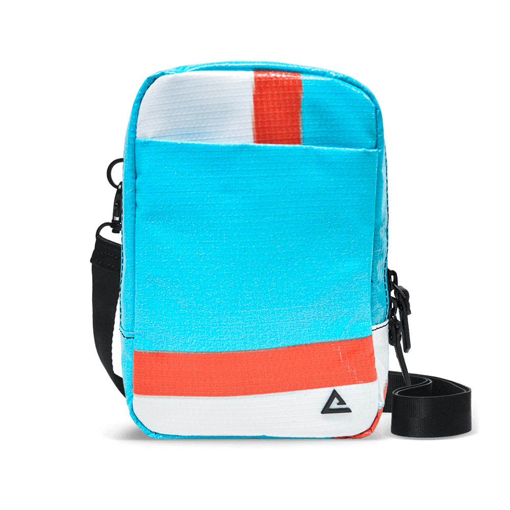 Sydney Sling Bag