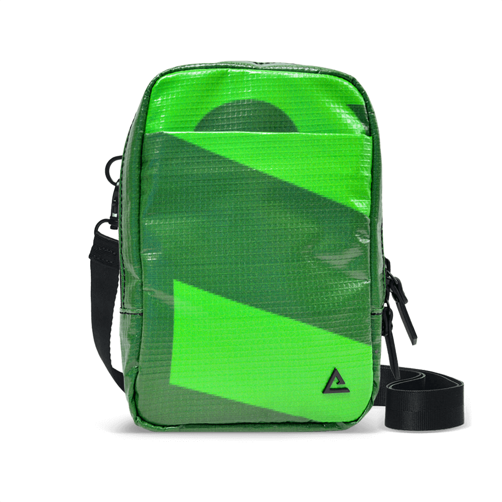 Sydney Sling Bag