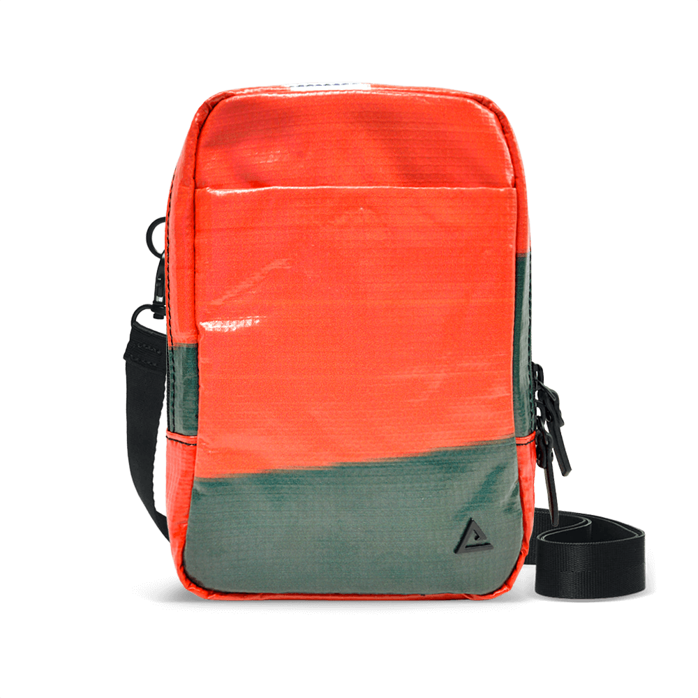 Sydney Sling Bag