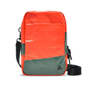 Sydney Sling Bag