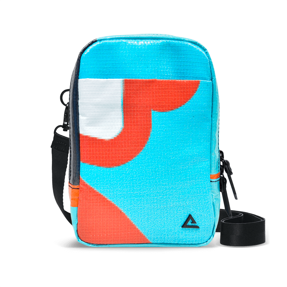 Sydney Sling Bag