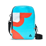 Sydney Sling Bag